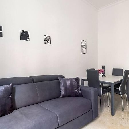 Casa Amor In Trastevere Róma Kültér fotó